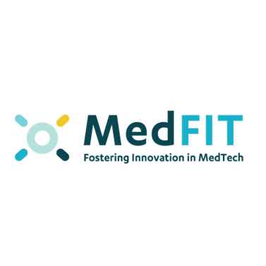 MedFIT