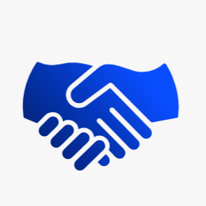 Distributor in Singapore