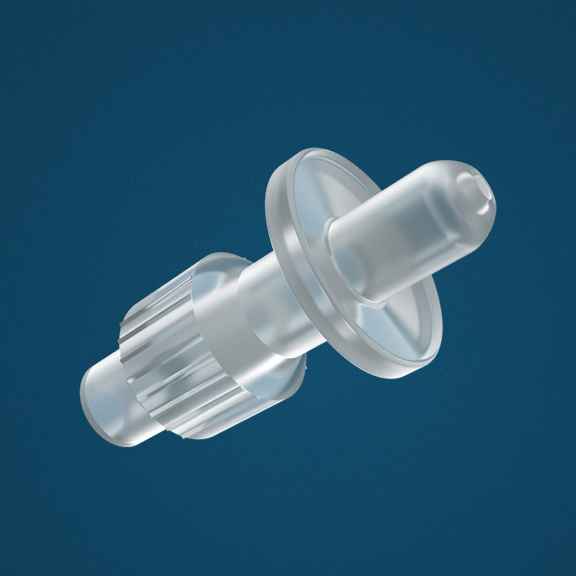 Seeking Distributors for Painless Bladder Instillation Adapter