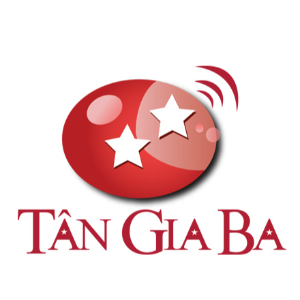 Tan Gia Ba