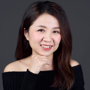Photo of Rose Pham